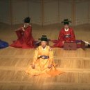 목요풍류 이미지