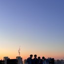 밝은빛 이미지