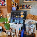 솔동산로 이미지