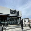 간절곶식당(진하) 이미지