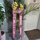 바른우리한의원 이미지