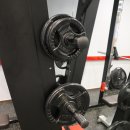 더블에이 이촌 이미지