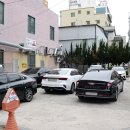 영등동-10 이미지
