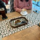 다사수한의원 | [2025년 지난 한해 기록] 청약 당첨, 이사, 퇴사, 여행, 임신까지 ♡ ⋆⁺₊⋆