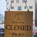 오옹(oong) 이미지