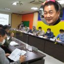 회원1동행정복지센터 이미지