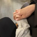 [난임일기]서울역 차병원 이학천교수님반 난자채취후 자궁경폴립제거 후 5일배아 이식 준비