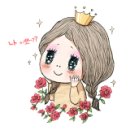 대가야센터-5 이미지