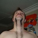 복실복실 이미지