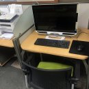 성화개신죽림동행정복지센터 이미지