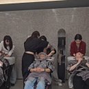 이지현미용실 - 동두천시 중앙로295번길 26 | 이지현미용실