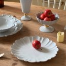 스몰핸드 스튜디오 | 블라블라 - 일랑스튜디오 한식기 추가설명 / 랜서 &amp; 아키클래식 오늘까지만 진행됩니다!