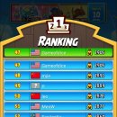 버드아레나 이미지