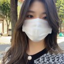 맨발스튜디오 이미지