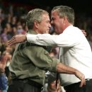 크리스트의원 이미지