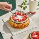 (합)보람관광 | 오와케이크 창업, 인건비 부담 적은 1인 창업 아이템