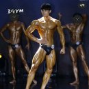 삼전역4번출구(뒤) 이미지
