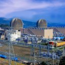 문대정미태양광발전소 | 전력난에 대정전 4번, TSMC 공장 미국행… '탈원전 8년' 대만의 3중고