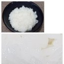 남매상회 이미지