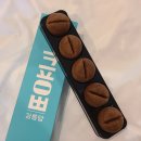 더벤티 중화중앙점 이미지