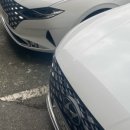 유한회사 학동 이미지