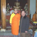 옛날 옛적에(20 년 전 블로그에 쓴 글) 이미지