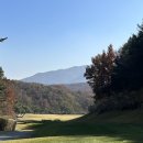 뉴스프링빌골프장 | 이천 뉴스프링빌CC 회원제골프장 라운드 후기 록키-올림프스 코스공략법