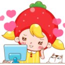 공덕면사무소 이미지