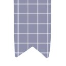 파리바게뜨 부전역점 이미지