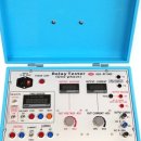 금성태양광발전소 이미지