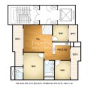 서울 성북구 길음동 1278 동부센트레빌 108동 11층 이미지