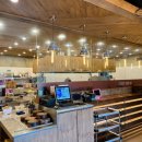 덕수파스타 구미봉곡점 | 구미 봉곡 파스타 맛집 코지하우스 방문 후기