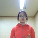 [MJK Promise Ranger with Duke Joel Sandy] A push toward proactivity - Evlin 이미지