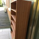 춘천삼육초등학교 이미지