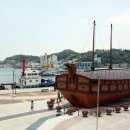 천일여관 이미지