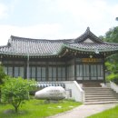 점봉산민박 이미지