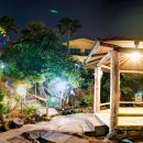 뷰티플하우스 이미지