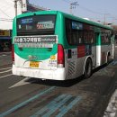 수원-1740 이미지