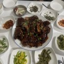 태산식당 이미지