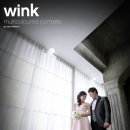 해피위드유결혼 이미지