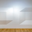 뮤지엄산미술관 이미지