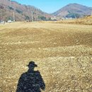 인성빌딩 이미지