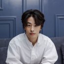 범죄도시2 | 군체·범죄도시2 구교환 손석구 평행이론, 빌런 계보 잇는다
