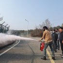 강화수도사업소 이미지