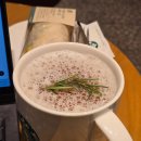 까까먹개 | Dear. 지인짜 얼렁뚱땅 얼레벌레지나간 개 바쁜 하루들