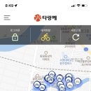 광주삼성이비인후과의원 이미지