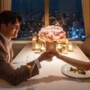 호텔메모리