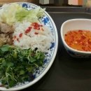 성서2길 이미지