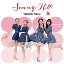 민요교실(동아리) | 제23회 동춘당문화제, 동춘당역사공원에서 전통문화 체험 어때요?