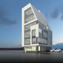 구삼공건축사사무소 이미지